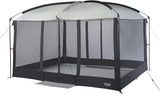 Wenzel Magnetic Screen House, Magnetic Screen Shelter for Camping, Travel, Picnics, Tailgating, and More